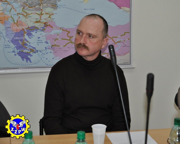 2010-03-22 - zarzad_zzpw